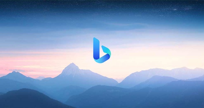 岁天才新星,安德列娃展,露锋芒,万博manbetx体育平台,万博体育官网,万博体育app下载,ManBetX,SPORTS