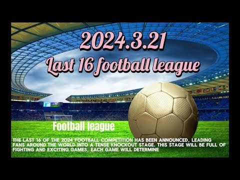 迪亚斯帽子,戏法,萨拉赫献助,万博manbetx体育平台,万博体育官网,万博体育app下载,ManBetX,SPORTS