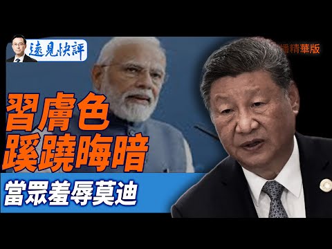 皇马西超杯,击败马洛卡,挺进决赛,万博manbetx体育平台,万博体育官网,万博体育app下载,ManBetX,SPORTS