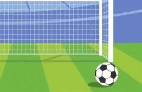 巴林提前三,场锁定世界,杯席位,万博manbetx体育平台,万博体育官网,万博体育app下载,ManBetX,SPORTS