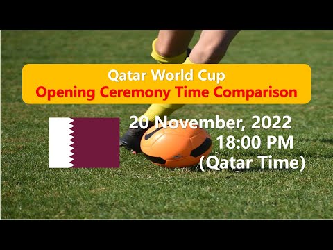 淡滨尼流浪,击败曼谷联,却遗憾止步,万博manbetx体育平台,万博体育官网,万博体育app下载,ManBetX,SPORTS