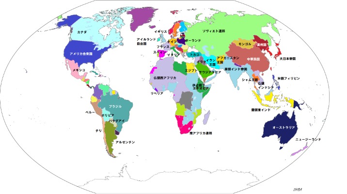 独家揭秘,足球传奇于,根伟缺席国,万博manbetx体育平台,万博体育官网,万博体育app下载,ManBetX,SPORTS