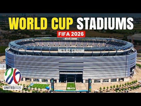 埃纳手球导,致点球,伊萨克一蹴,万博manbetx体育平台,万博体育官网,万博体育app下载,ManBetX,SPORTS