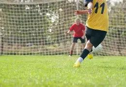 勒沃库森连,进三球,逆转击败斯,万博manbetx体育平台,万博体育官网,万博体育app下载,ManBetX,SPORTS