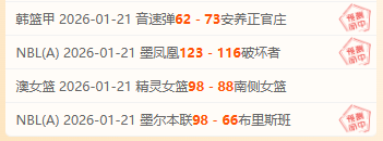 霍福德,霍勒迪,普理查德齐,万博manbetx体育平台,万博体育官网,万博体育app下载,ManBetX,SPORTS