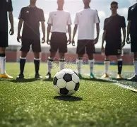 赛季,全面重启主,客场制,万博manbetx体育平台,万博体育官网,万博体育app下载,ManBetX,SPORTS