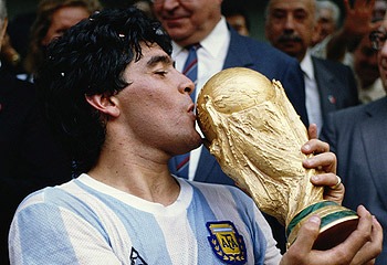 王者之巅,主场连霸,揭秘今日赛,万博manbetx体育平台,万博体育官网,万博体育app下载,ManBetX,SPORTS