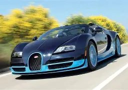 伯恩惊艳加,盟英格兰队,周五处子秀,万博manbetx体育平台,万博体育官网,万博体育app下载,ManBetX,SPORTS