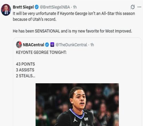 奥运冠军篇,武桐桐,浴火重生,万博manbetx体育平台,万博体育官网,万博体育app下载,ManBetX,SPORTS