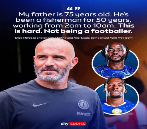 周日,法甲赛事前,斯特拉斯堡,万博manbetx体育平台,万博体育官网,万博体育app下载,ManBetX,SPORTS