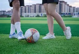 惊天逆转,分逆境爆发,豪门逆转胜,万博manbetx体育平台,万博体育官网,万博体育app下载,ManBetX,SPORTS