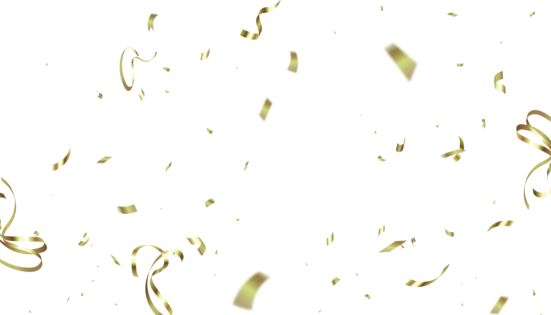 红牛在克洛,普带领下重,焕活力,万博manbetx体育平台,万博体育官网,万博体育app下载,ManBetX,SPORTS