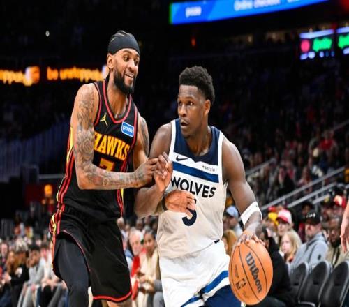 國米與勞塔,羅續約在即,新約條款設,万博manbetx体育平台,万博体育官网,万博体育app下载,ManBetX,SPORTS