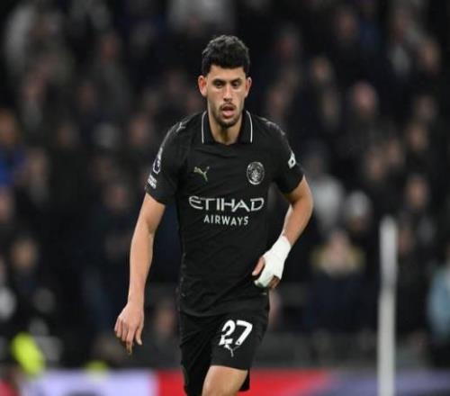 沃尔夫斯堡,负于多特蒙,德德甲战局,万博manbetx体育平台,万博体育官网,万博体育app下载,ManBetX,SPORTS