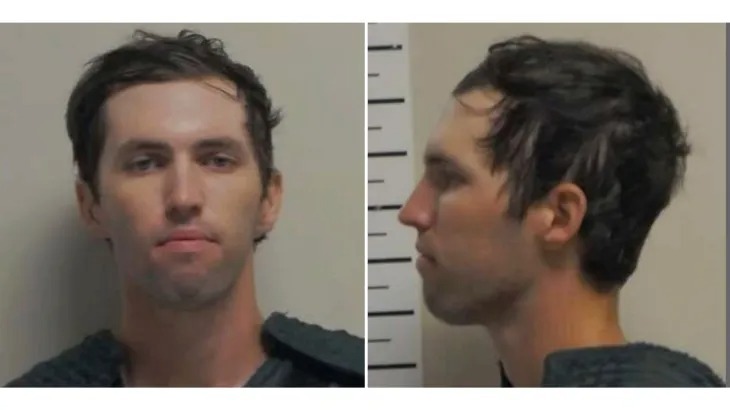 热刺本赛季,有望夺冠,距上次夺冠,万博manbetx体育平台,万博体育官网,万博体育app下载,ManBetX,SPORTS