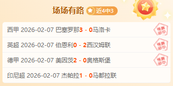 激战正酣,特里波利斯,挑战奥林匹,万博manbetx体育平台,万博体育官网,万博体育app下载,ManBetX,SPORTS