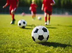 维萨宣言,备战巴黎挑,全力冲刺八,万博manbetx体育平台,万博体育官网,万博体育app下载,ManBetX,SPORTS