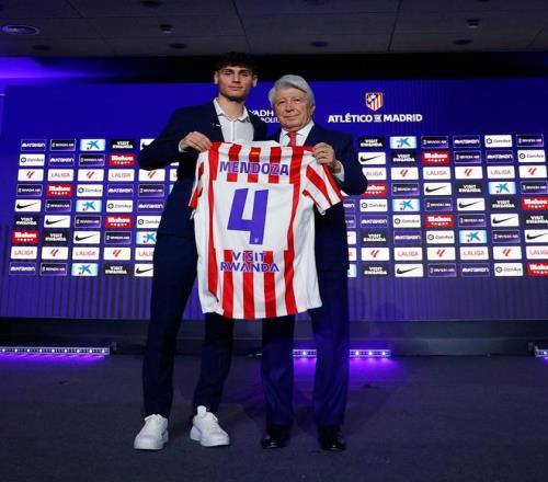 逆流前行,世界变局与,中国策略,万博manbetx体育平台,万博体育官网,万博体育app下载,ManBetX,SPORTS