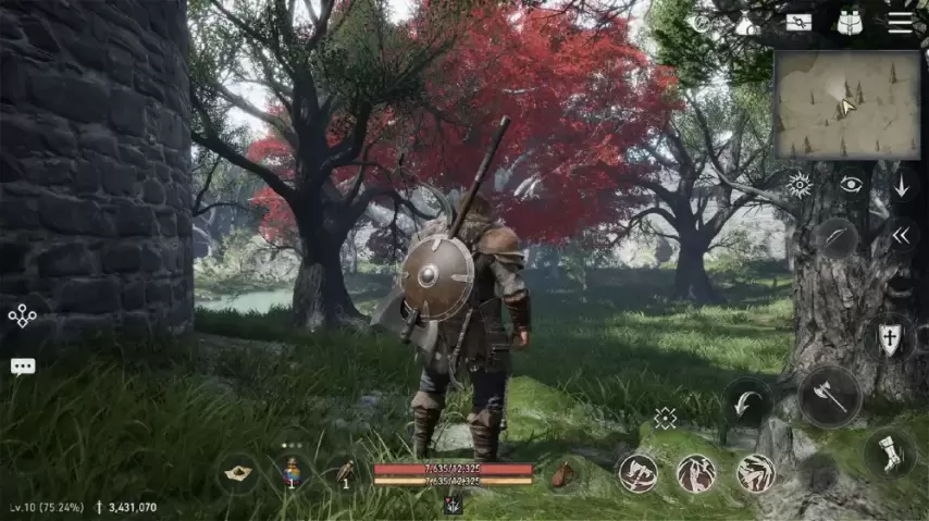 北京北汽在,实现八连冠,佳绩,万博manbetx体育平台,万博体育官网,万博体育app下载,ManBetX,SPORTS