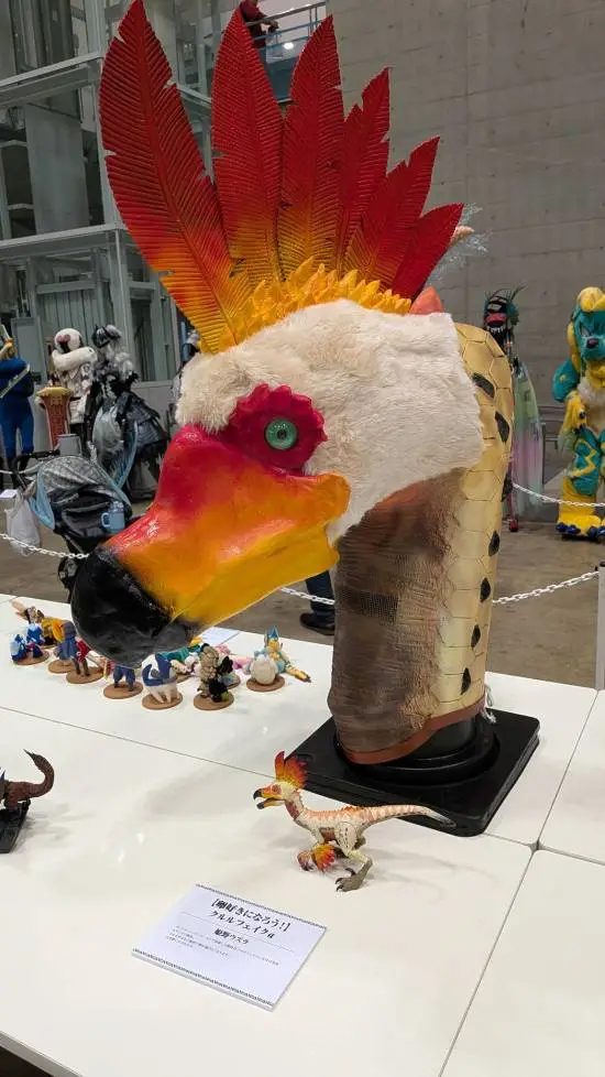 欧冠小组赛,第二轮精彩,瞬间回顾,万博manbetx体育平台,万博体育官网,万博体育app下载,ManBetX,SPORTS