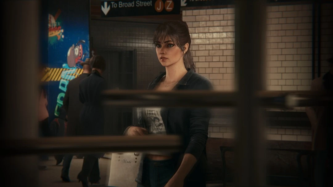 男足最新阵,容揭晓,春节后赴沙,万博manbetx体育平台,万博体育官网,万博体育app下载,ManBetX,SPORTS