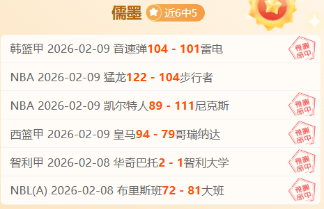 惊鸿一瞥,秒内双响炮,曼城疾风反,万博manbetx体育平台,万博体育官网,万博体育app下载,ManBetX,SPORTS