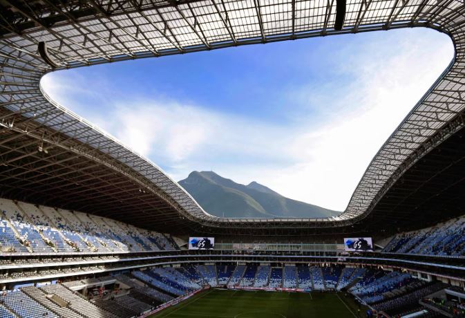 惊鸿一瞥,秒内双响炮,曼城疾风反,万博manbetx体育平台,万博体育官网,万博体育app下载,ManBetX,SPORTS