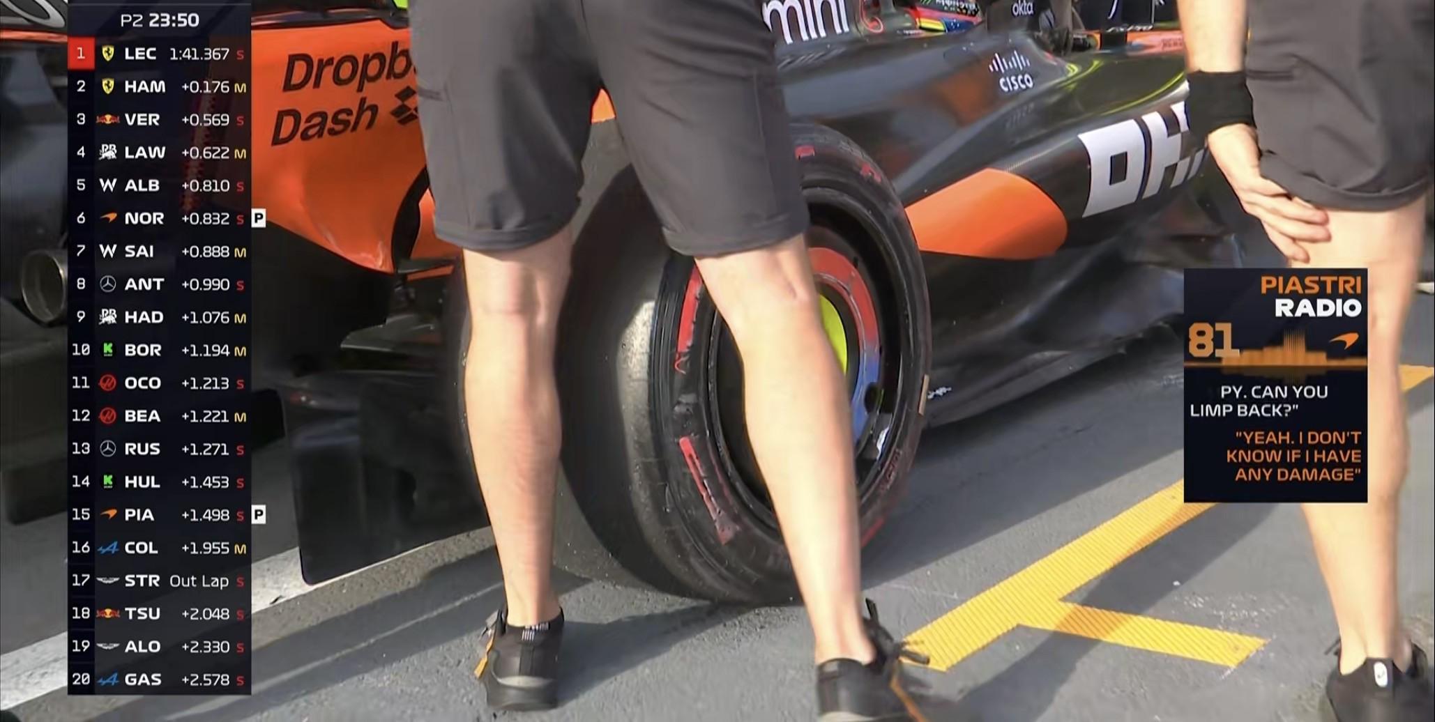 曼联,水晶宫半场,战报,万博manbetx体育平台,万博体育官网,万博体育app下载,ManBetX,SPORTS