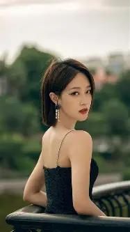 莱因克尔评,斯科尔斯,频繁挑卡里,万博manbetx体育平台,万博体育官网,万博体育app下载,ManBetX,SPORTS