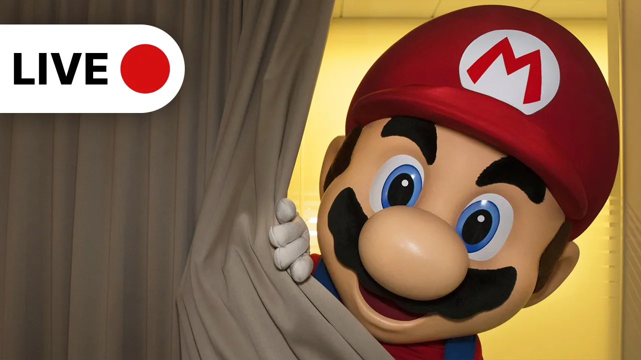 周末绿茵盛,五大联赛激,情碰撞,万博manbetx体育平台,万博体育官网,万博体育app下载,ManBetX,SPORTS