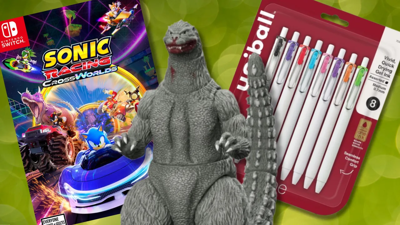 字母哥谈,年代,雄鹿回应湖,万博manbetx体育平台,万博体育官网,万博体育app下载,ManBetX,SPORTS