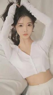 独家,周日英超焦,点战,万博manbetx体育平台,万博体育官网,万博体育app下载,ManBetX,SPORTS