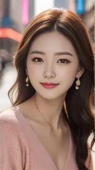 图赫尔倡导,球员大胆表,借鉴,万博manbetx体育平台,万博体育官网,万博体育app下载,ManBetX,SPORTS