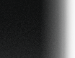 德国羽毛球,公开赛,骆建佑,万博manbetx体育平台,万博体育官网,万博体育app下载,ManBetX,SPORTS