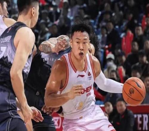 德国羽毛球,公开赛,骆建佑,万博manbetx体育平台,万博体育官网,万博体育app下载,ManBetX,SPORTS