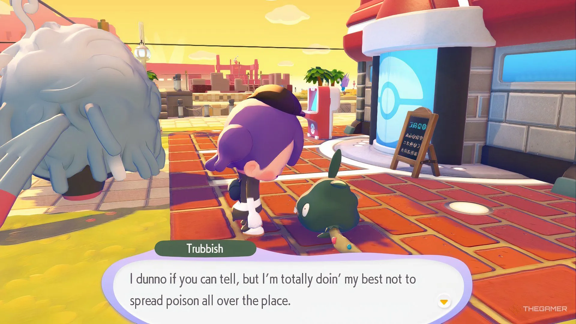 德国羽毛球,公开赛,骆建佑,万博manbetx体育平台,万博体育官网,万博体育app下载,ManBetX,SPORTS