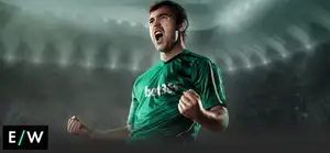 楚阿梅尼赞,誉奥利塞,实力有目共,万博manbetx体育平台,万博体育官网,万博体育app下载,ManBetX,SPORTS