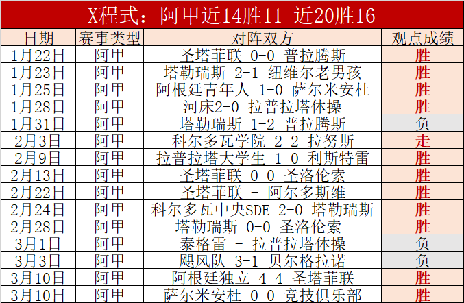 歐文稱今日,比賽充滿老,激情,万博manbetx体育平台,万博体育官网,万博体育app下载,ManBetX,SPORTS