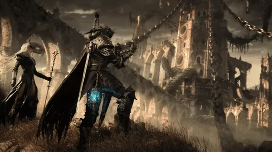 年世界互联,网大会乌镇,峰会盛大启,万博manbetx体育平台,万博体育官网,万博体育app下载,ManBetX,SPORTS