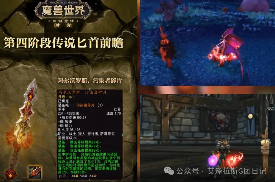 年世界互联,网大会乌镇,峰会盛大启,万博manbetx体育平台,万博体育官网,万博体育app下载,ManBetX,SPORTS