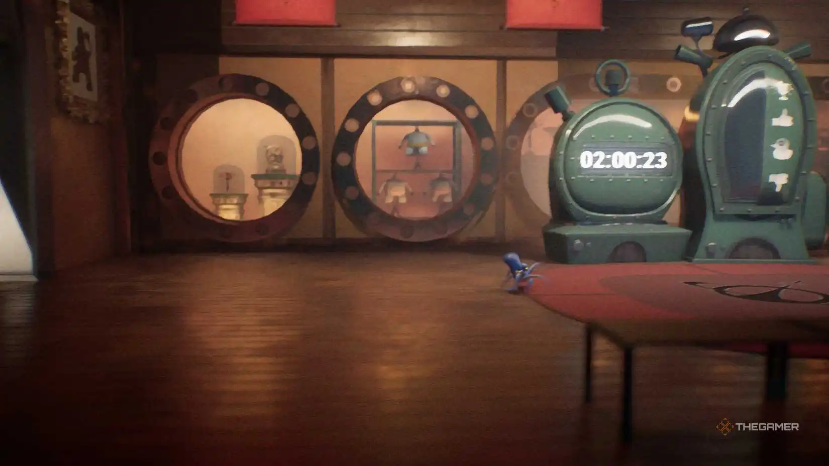 大乐透,顺位桑托斯,万投资分析,万博manbetx体育平台,万博体育官网,万博体育app下载,ManBetX,SPORTS