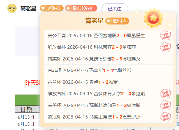 中超青春浪,潮席卷,小时内,万博manbetx体育平台,万博体育官网,万博体育app下载,ManBetX,SPORTS