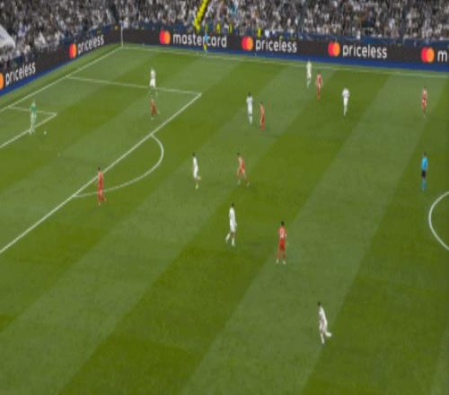 迪亚斯帽子,戏法,萨拉赫献助,万博manbetx体育平台,万博体育官网,万博体育app下载,ManBetX,SPORTS