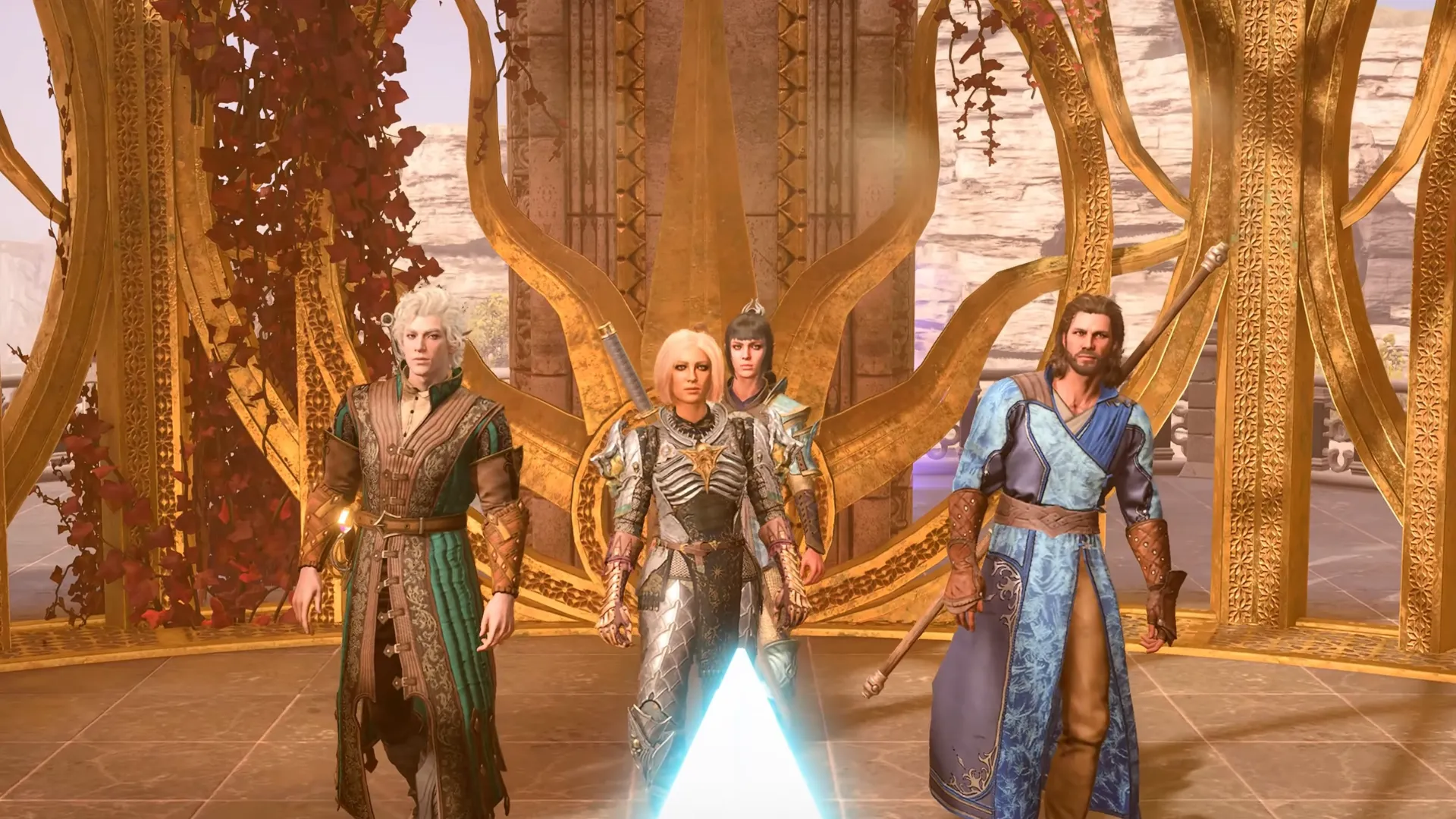 尽享英超精,彩推荐,免费速览小,万博manbetx体育平台,万博体育官网,万博体育app下载,ManBetX,SPORTS