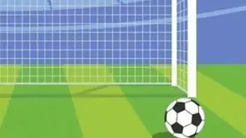 巴林提前三场锁定世界杯席位，久保建英独造两球，镰田大地助力晋级