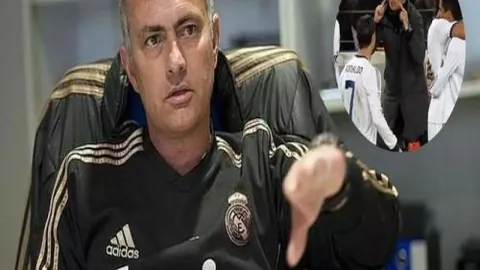 “2020-2021赛季西甲联赛第34轮精彩回顾”