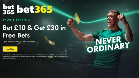 高拉特將重返恒大，告别华夏幸福