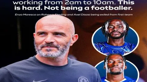 【周日015法甲赛事前瞻：斯特拉斯堡迎战布雷斯特】