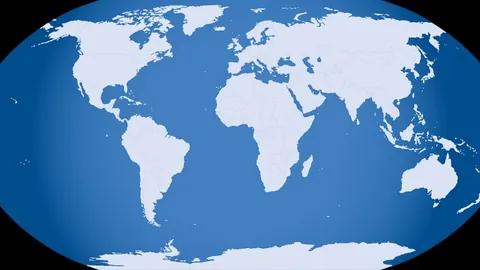 布朗尼发展联盟首战仅中2球，贡献6分3篮板4助攻却失误频频。