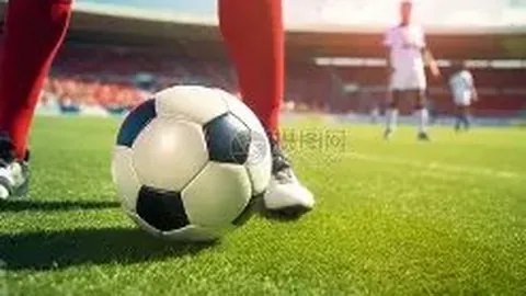 CBA惊天逆转！22分逆境爆发：豪门逆转胜，本土巨星逆境崛起